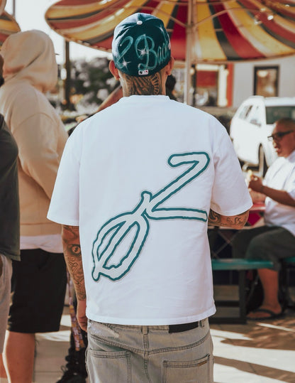 Ø2 Day 2026 Fosters Freeze Tee
