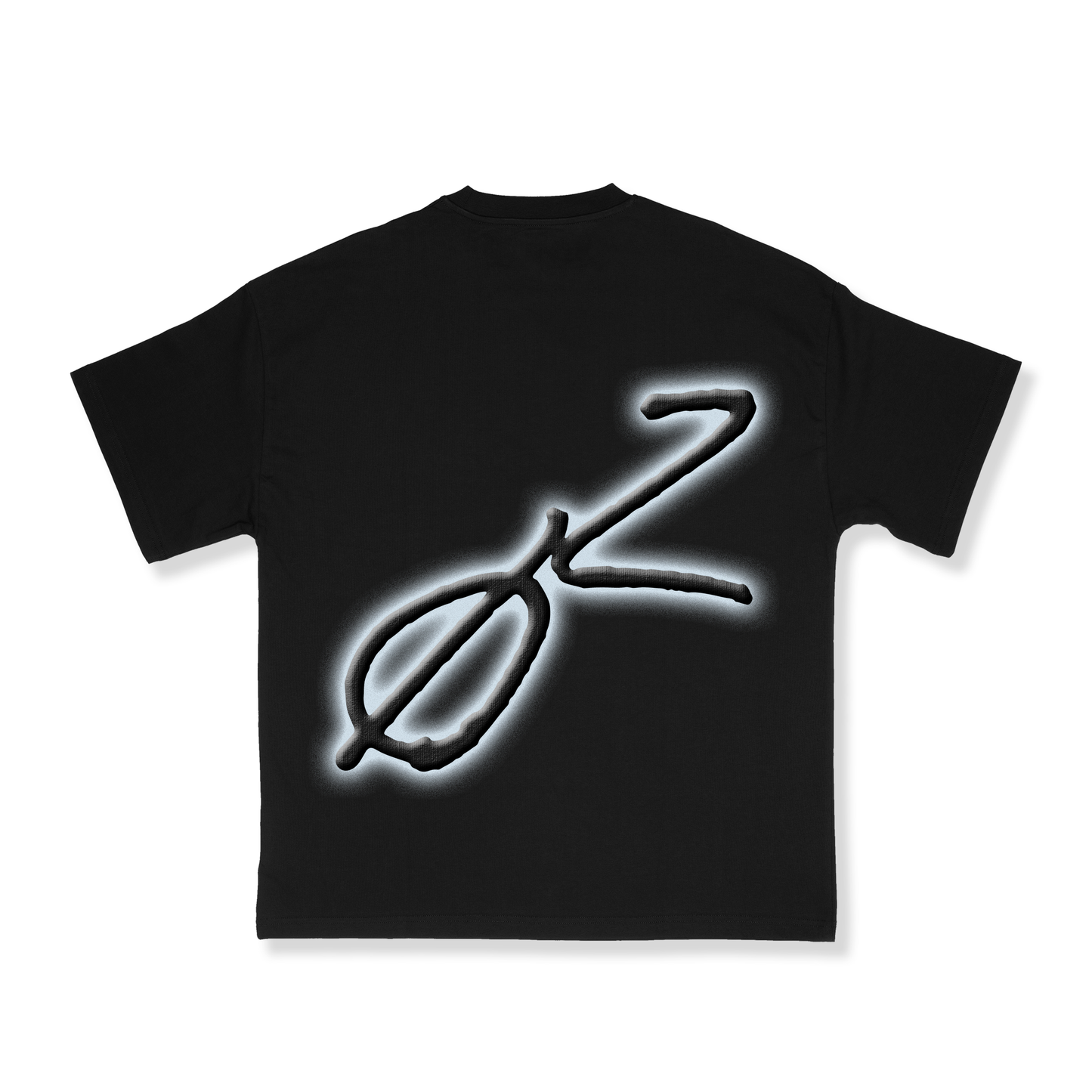 BIG DAWG TEE