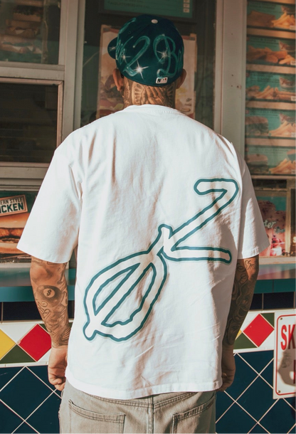 Ø2 Day 2026 Fosters Freeze Tee