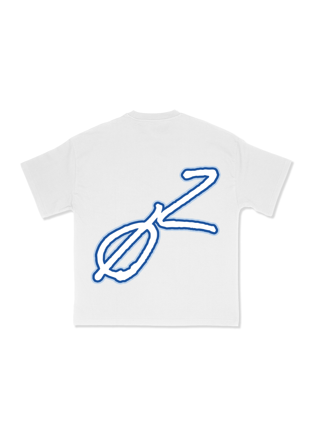 Ø2 Day 2026 Fosters Freeze Tee