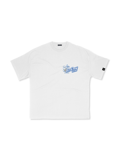Ø2 Day 2026 Fosters Freeze Tee