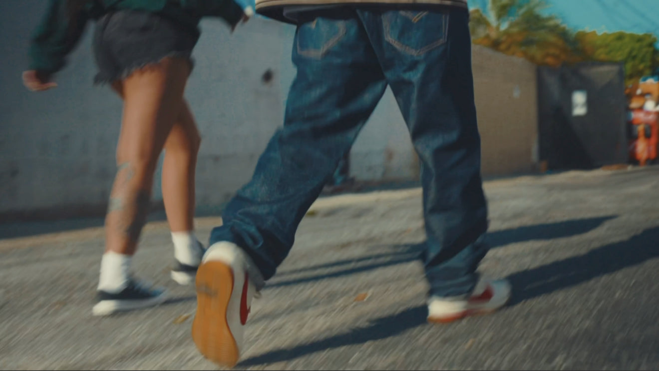 Load video: 