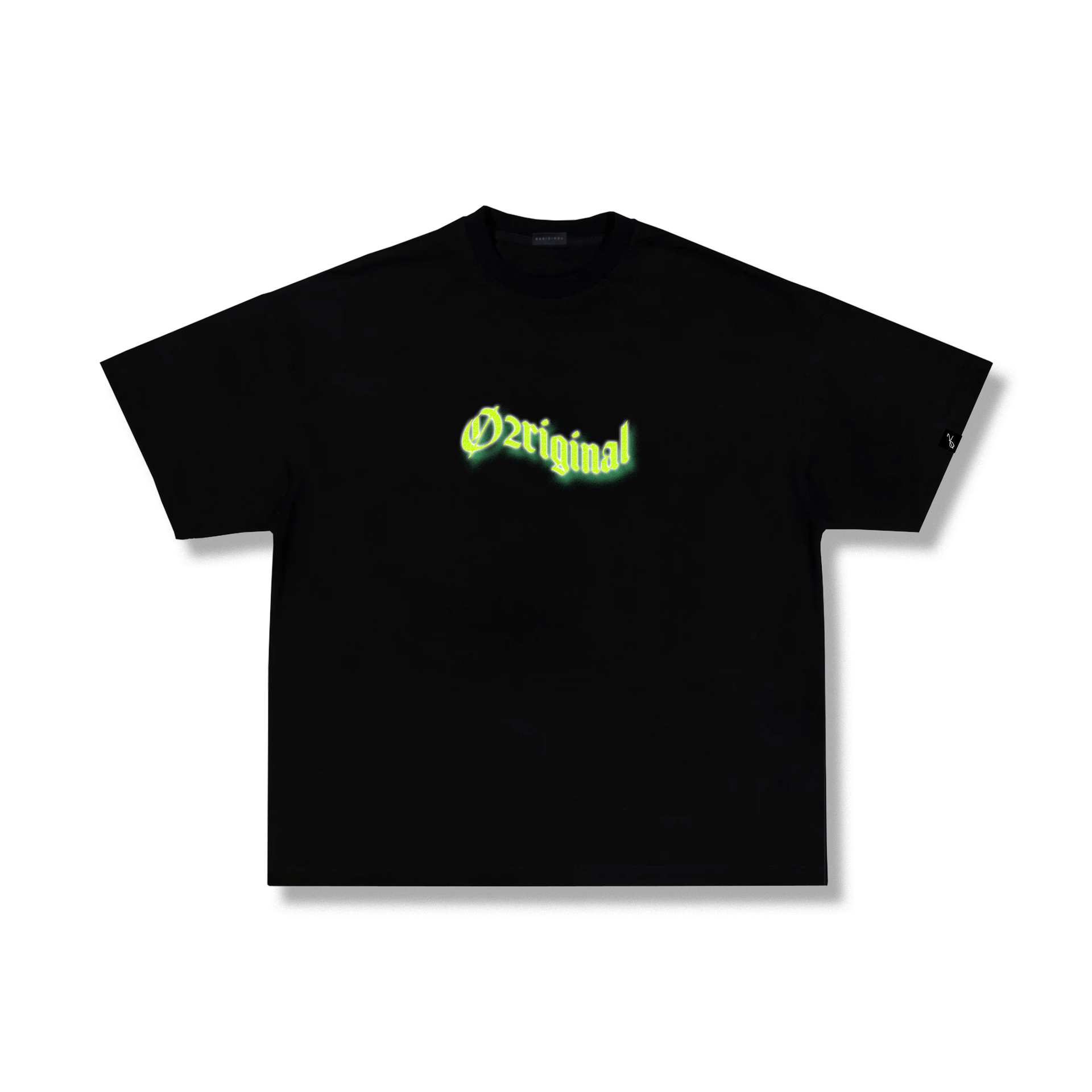 EC_LetsDoItAgainShirt_Back_gra